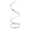 Yeelight LED Lightstrip 1S Universal strip light Indoor 7.5 W A 2000 mm