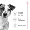 Dry dog food Royal Canin Adult Mini S 8 kg — complete nutrition for small adult dogs