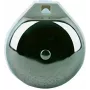 Grothe Bell Ringer LTW 101A (24071)