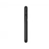 Lenovo | Laser Rechargeable Presentation Remote | Black