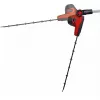 Einhell GC-HH 18/45 Single blade 3.17 kg