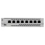 ProCurve 8-Port 10-GbE SFP+