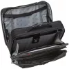 Trolley case Wenger SwissGear 600659