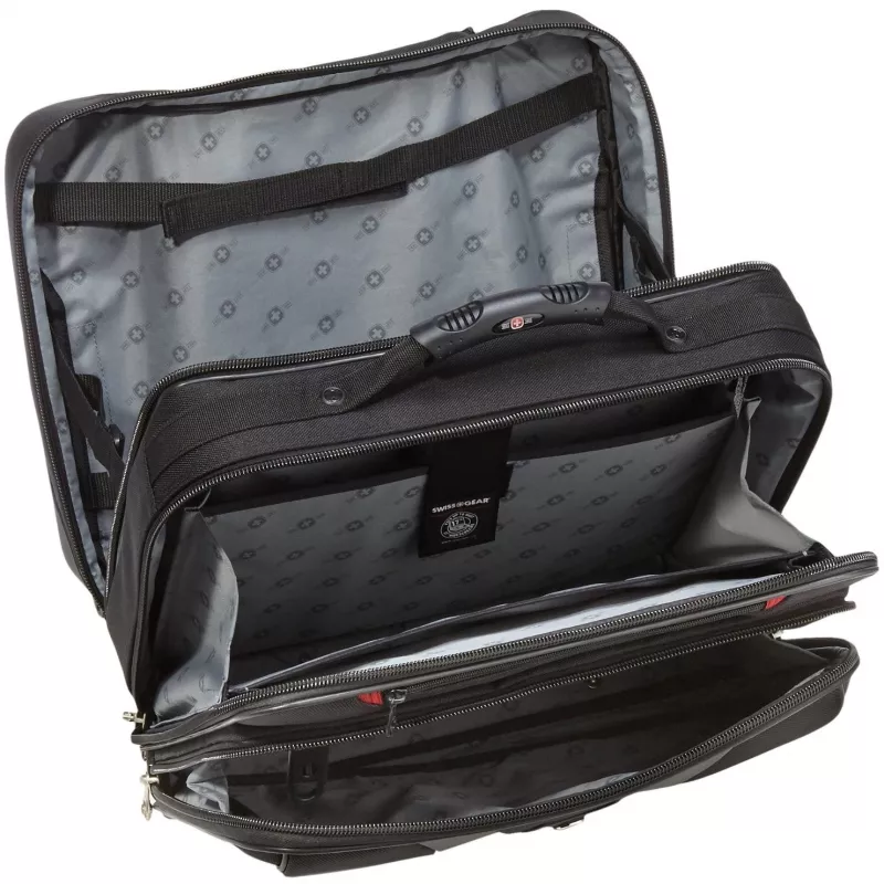 Trolley case Wenger SwissGear 600659