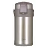 Maestro MR-1637-400-GOLD tourist thermos, 4 L