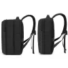 Tracer 47770 Carry-On Backpack 15,6