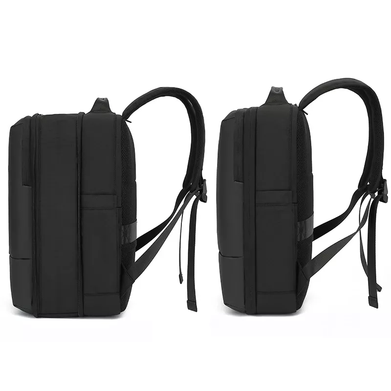 Tracer 47770 Carry-On Backpack 15,6