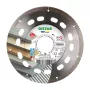 Diamond Cutting Blade Distar 230 mm — model 11115421009 for Concrete and Asphalt