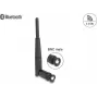Omni-directional antenna DeLOCK 90737 2 dBi BNC 50 Ω 2.4-2.5 GHz