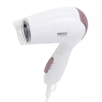 Camry CR 2254 hair dryer