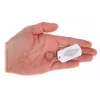 Key Tag Hikvision DS-PT-M1 White