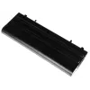 Green Cell do Dell Latitude E5440 E5540 P44G 10.8V 6600mAh