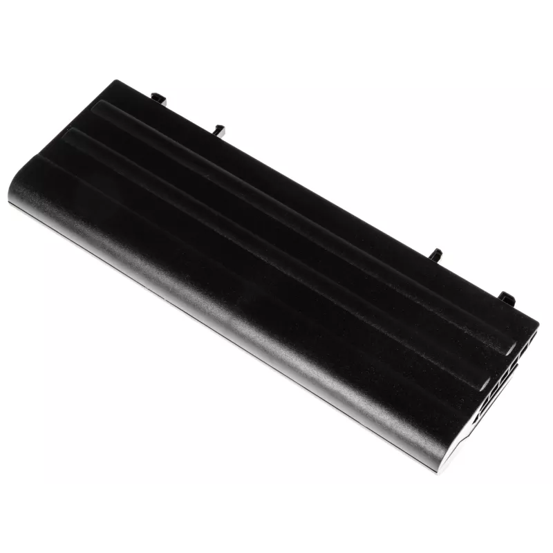 Green Cell do Dell Latitude E5440 E5540 P44G 10.8V 6600mAh