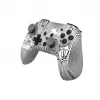 DragonShock PopTop Compact, Gamepad, Nintendo Switch, Schaltfläche Zurück, D-Pad, Home button, Reset-Taste, Kabellos, Bluetooth, USB Typ-C