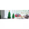 LEGO Christmas Tree set 40573 – seasonal display model, decorative mini build
