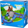 BIG AquaPlay AdventureLand Water Ride