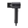 Zelmer 60307077P Black