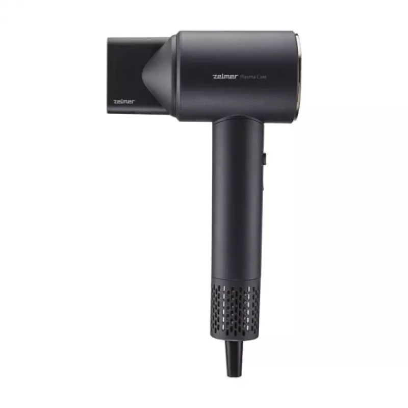 Zelmer 60307077P Black