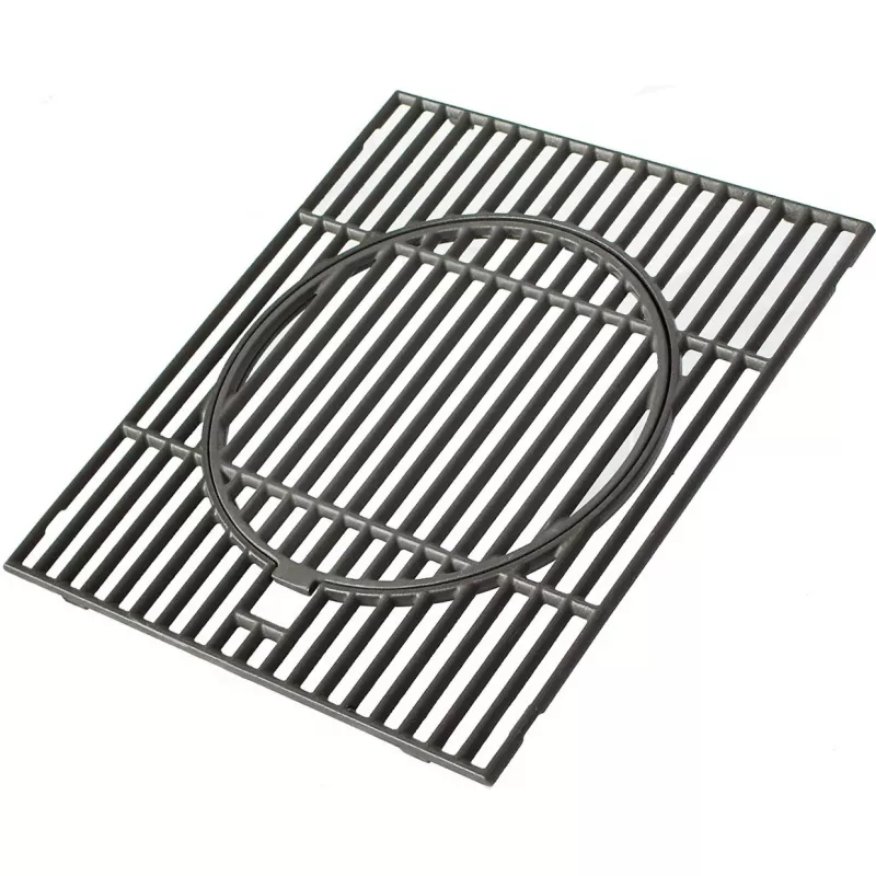 Grid Campingaz 2000031300