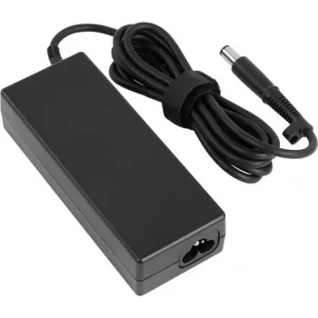 HP Ac Adapter 90W 705 G3 Dm WITHOUT POWER CORD