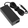 HP Ac Adapter 90W 705 G3 Dm WITHOUT POWER CORD