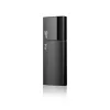 USB flash drive Silicon Power 8 GB USB Type-A 2.0 Ultima U05