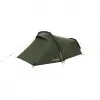 Easy Camp 120468 Green