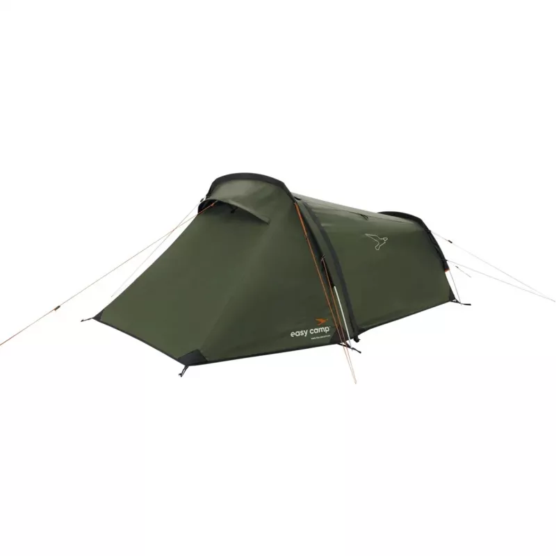 Easy Camp 120468 Green