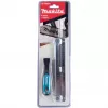 Makita D-70954 file holder with file 4.5mm (D-70954)