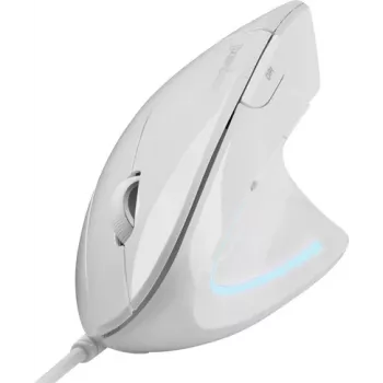 Perixx 12275 White