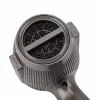 Hair Dryer Jata JBSC1290 1200W