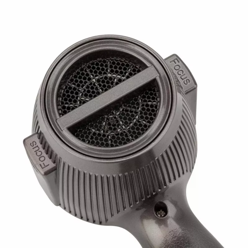 Hair Dryer Jata JBSC1290 1200W