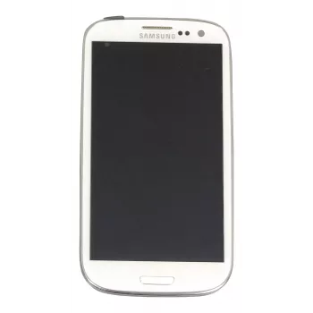 Samsung GH97-15472B mobile phone spare part