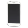 Samsung GH97-15472B mobile phone spare part