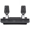 Simagic Pedal System S301 with 100 kg Load Cell and Hall Sensors