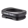 Camera Accessory Osmo Pocket 3 LENS/CP.OS.00000307.01 Dji