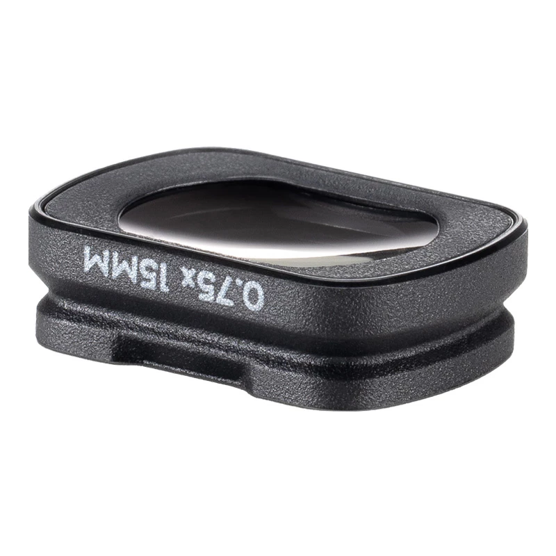 Camera Accessory Osmo Pocket 3 LENS/CP.OS.00000307.01 Dji