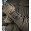 M-TAC Sports Watch Olive (50006001)