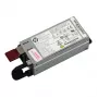 Hewlett Packard Enterprise HPE - Power Supply redundant / Hot-Plug (Plug-In Module) - Flex Slot - AC 200-240 V - 900 Watt (754376-001)