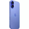 Apple iPhone 16 - 5G Smartphone - Dual-SIM / Internal Memory 512 GB