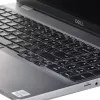 DELL LATITUDE 5510 i5-10210U 16GB 512GB SSD 15 FHD Win11pro Used
