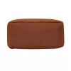 SBOX laptop sleeve Jakarta Orange JAKARTA-O — protective sleeve for notebooks and tablets