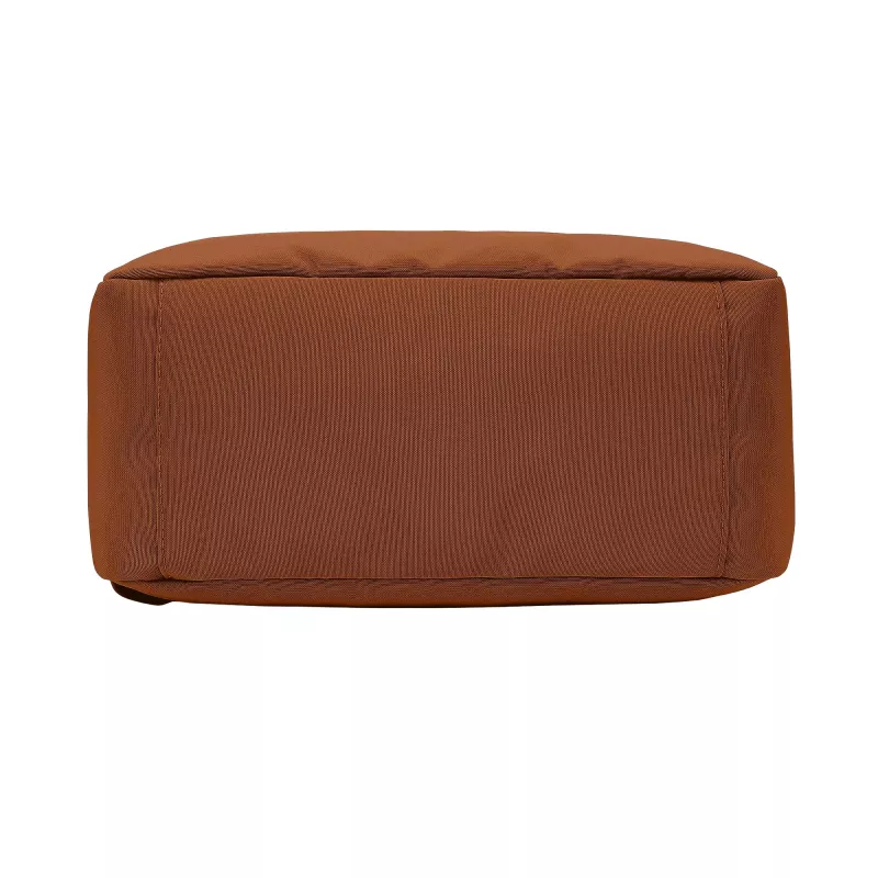 SBOX laptop sleeve Jakarta Orange JAKARTA-O — protective sleeve for notebooks and tablets