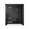 NZXT H7 Flow (2024) Mid-Tower Case - All Black