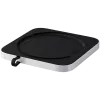 Laptop Dock Satechi ST-GMMSHS Wired USB 3.2 Gen 2 Type-C White