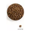 Acana Dog TF Regionals Grasslands 11.4 kg Adult Duck, Egg, Fish, Lamb