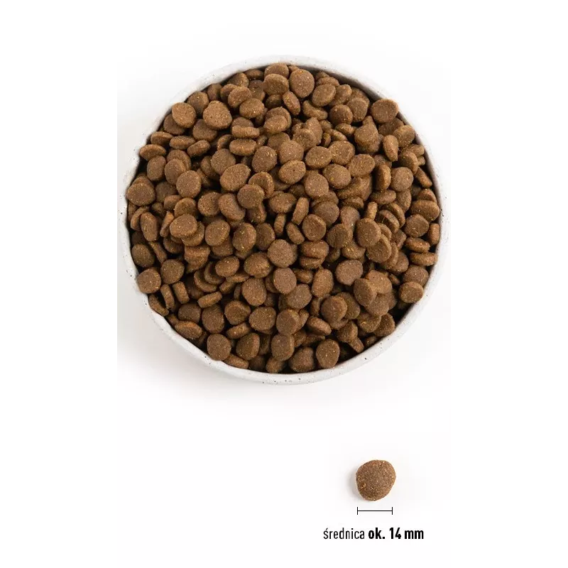 Acana Dog TF Regionals Grasslands 11.4 kg Adult Duck, Egg, Fish, Lamb