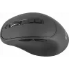 Wireless mouse YENKEE YMS 2080GY SLIDER 2.4Ghz