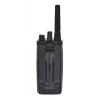 Motorola XT460 2 Way Radio with Display