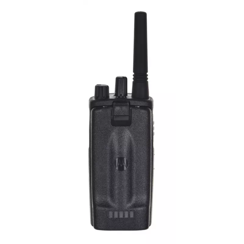 Motorola XT460 2 Way Radio with Display